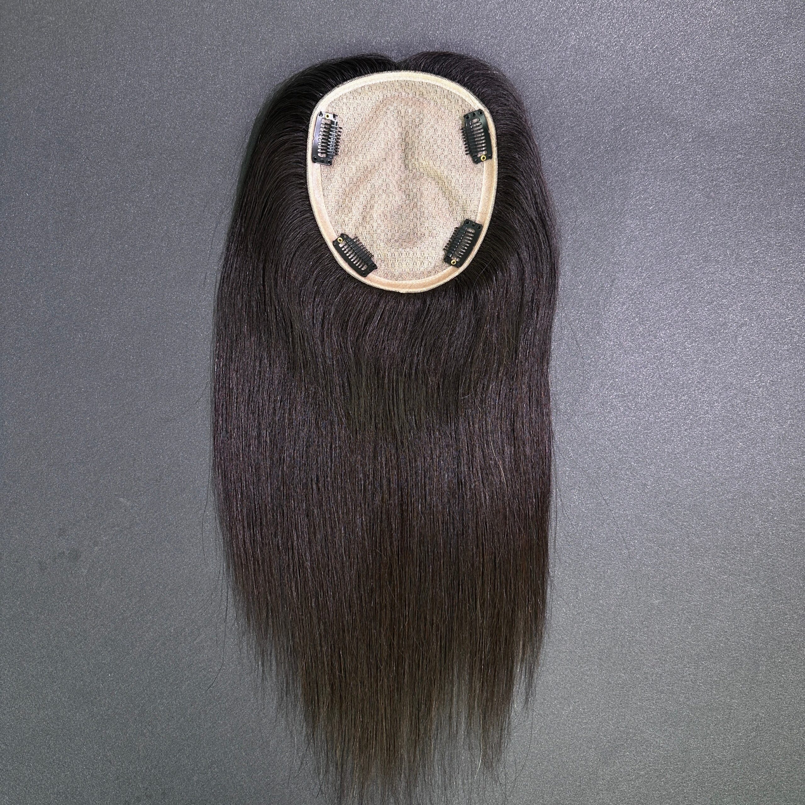 img 5435.jpg img 5435.jpg