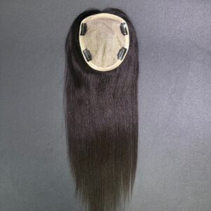 img 5441 a80895c0 5810 49c3 bcd9 54e0d23cf883.jpg