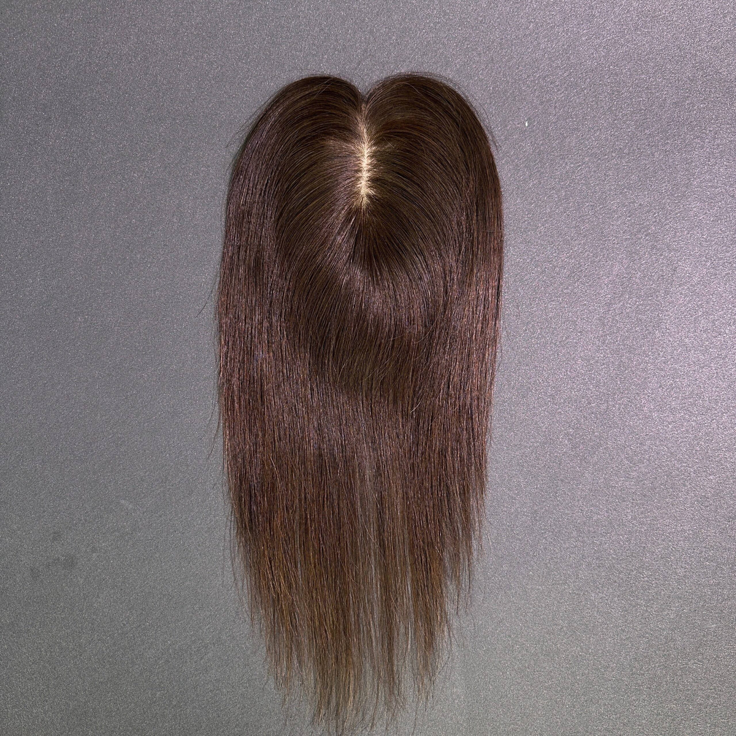 img 5445.jpg img 5445.jpg