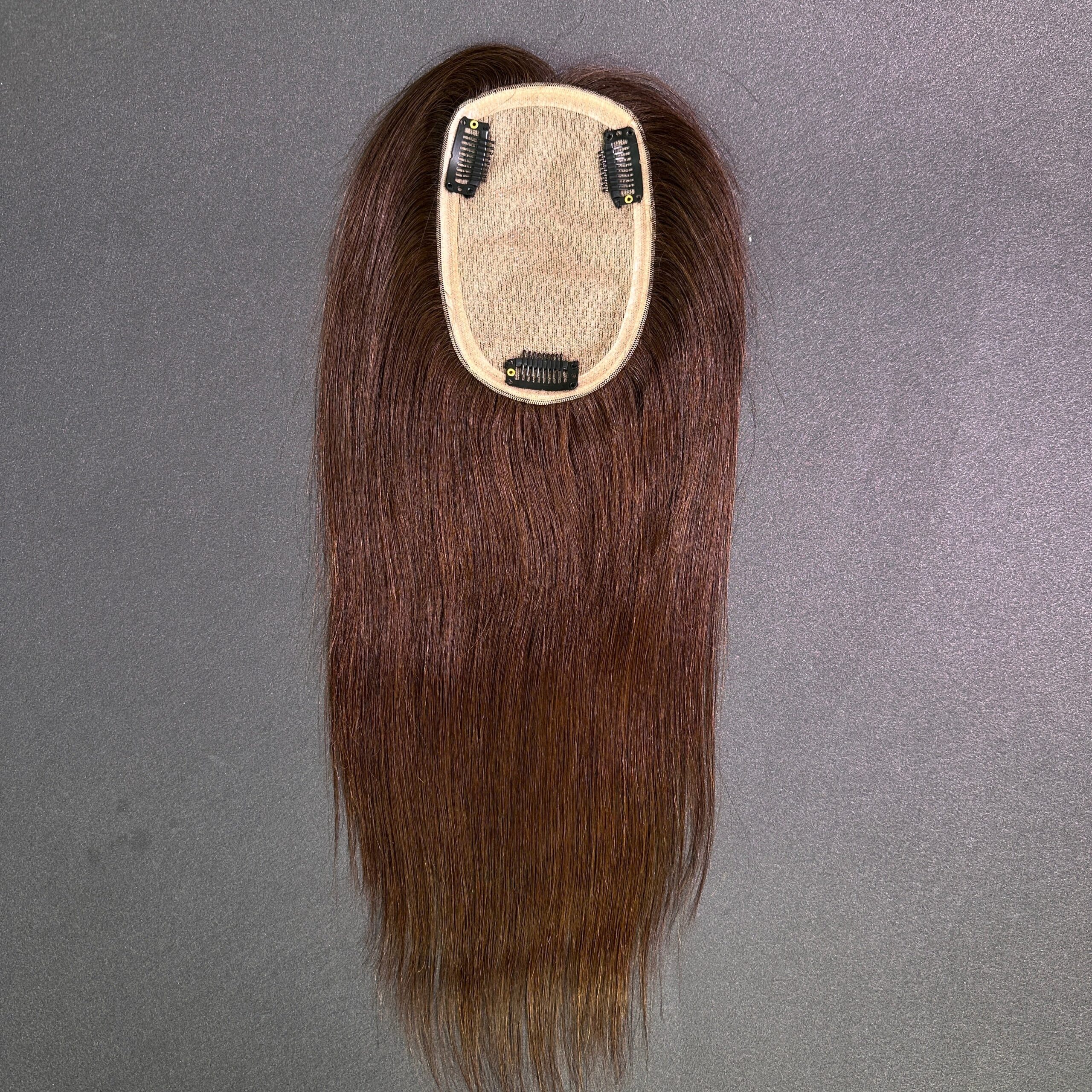 img 5473.jpg img 5473.jpg