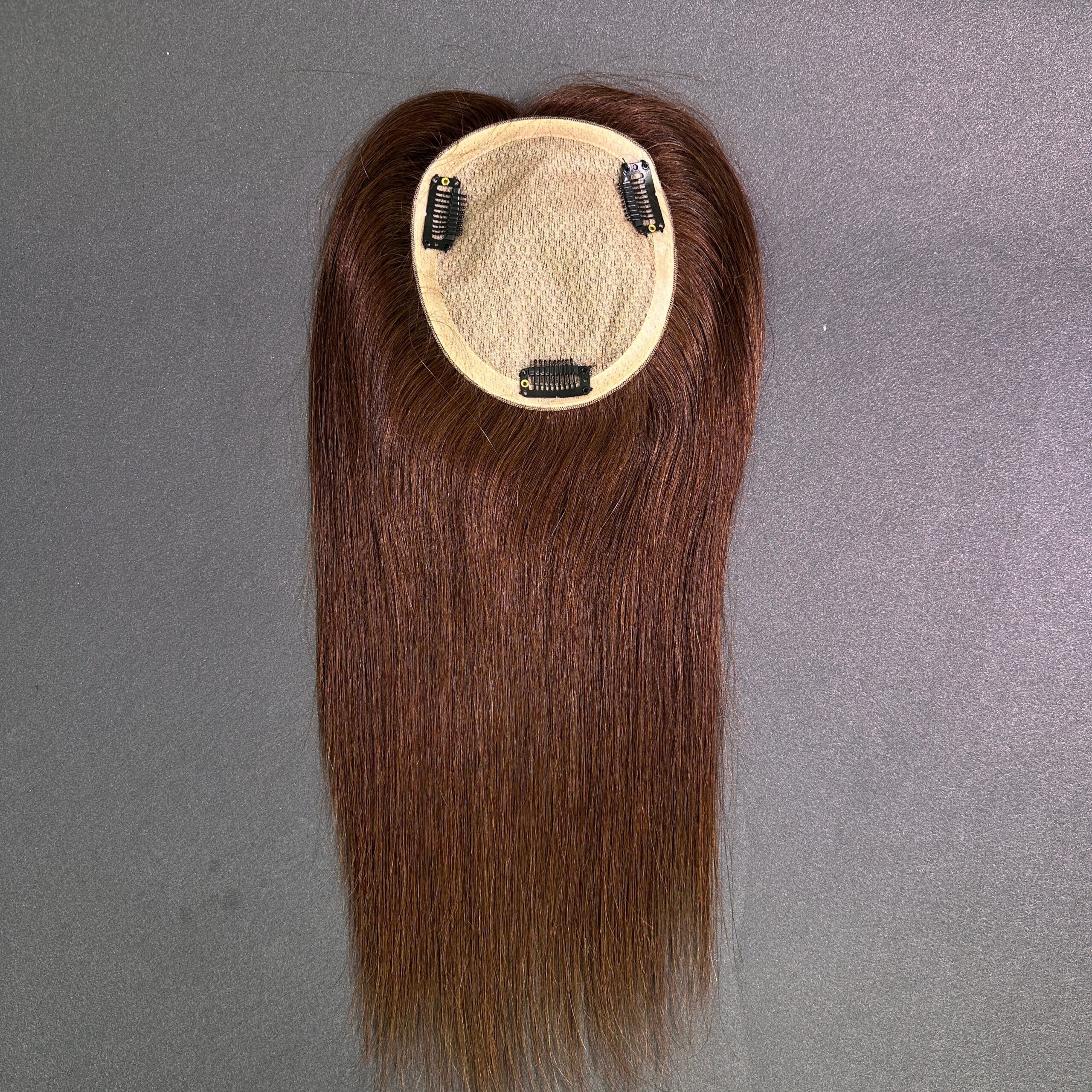 img 5476.jpg img 5476.jpg