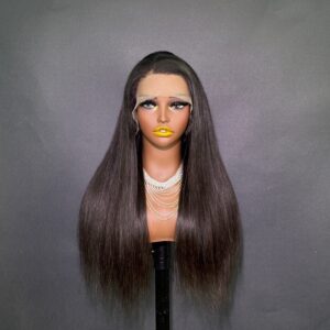 img 5505 287c8cac 69b5 4476 8bb7 dc36cbf25cfb.jpg