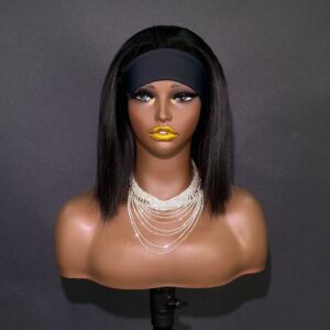 img 5511 85374177 68a1 43de 86e3 3873174e6248.jpg