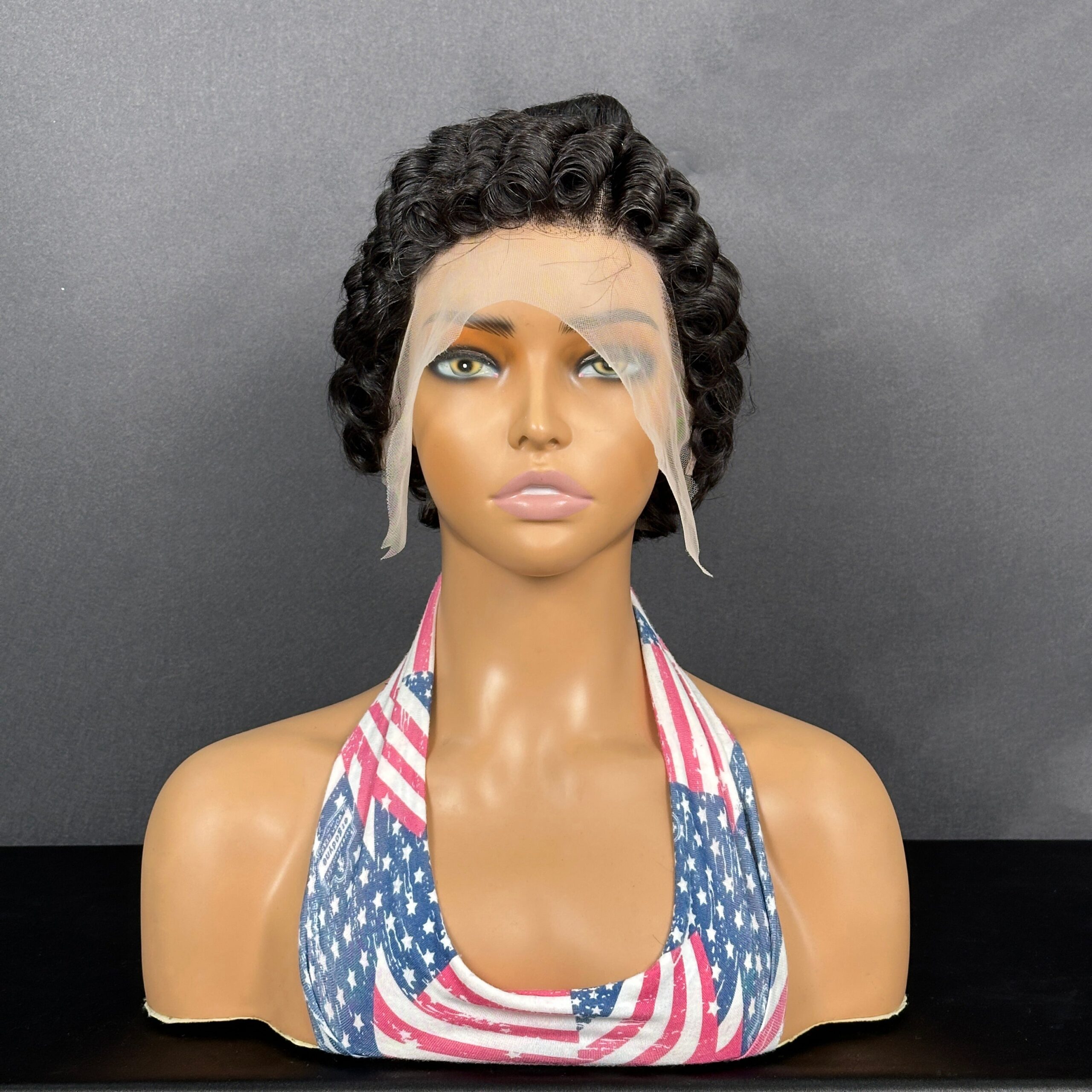 img 5658 20c8462f 67ed 436f b23c 50fc799754c4.jpg img 5658 20c8462f 67ed 436f b23c 50fc799754c4.jpg