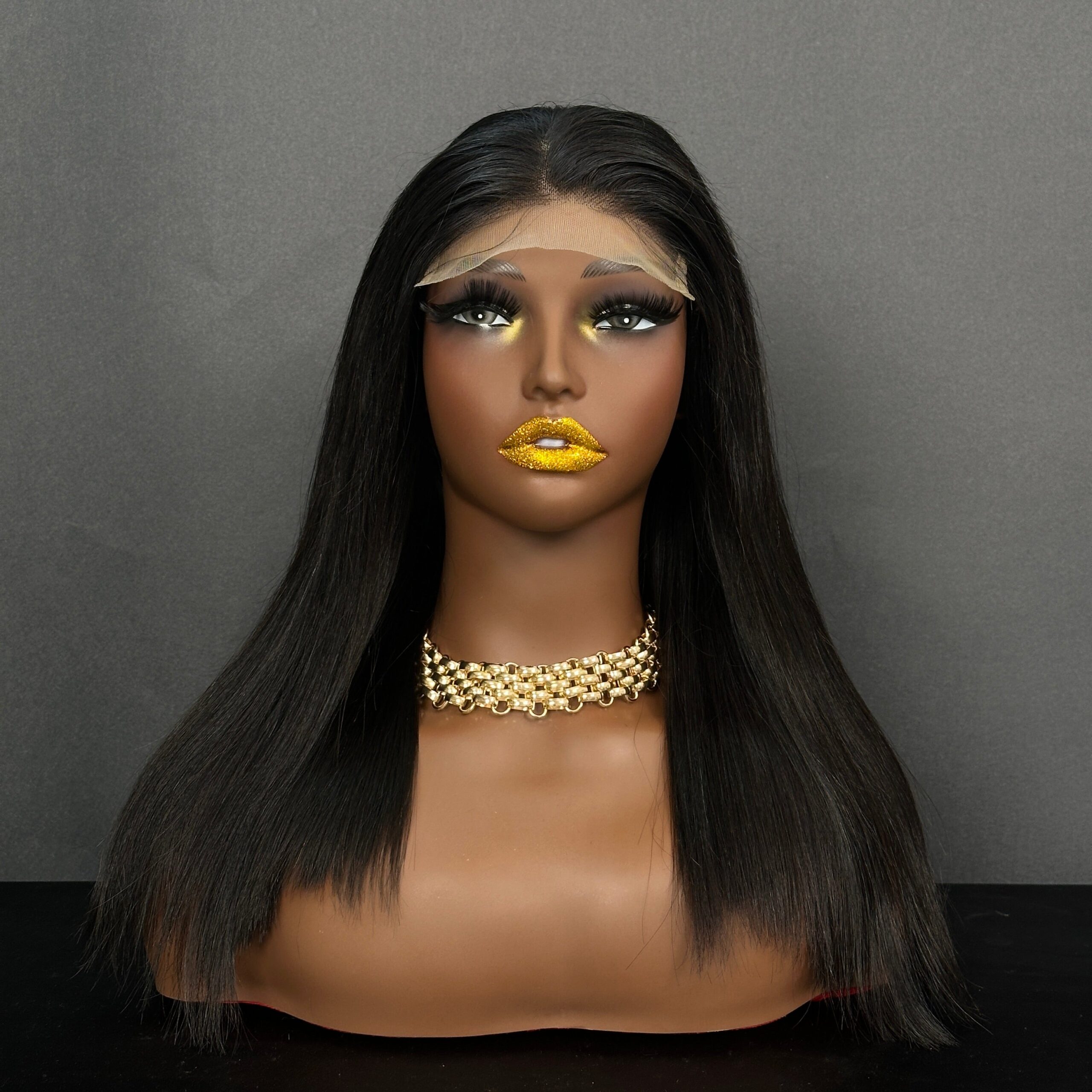 img 5981.jpg img 5981.jpg