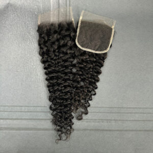 img e1980 c17724f1 f1ad 4d15 a8c6 75b9e2c31c68.jpg