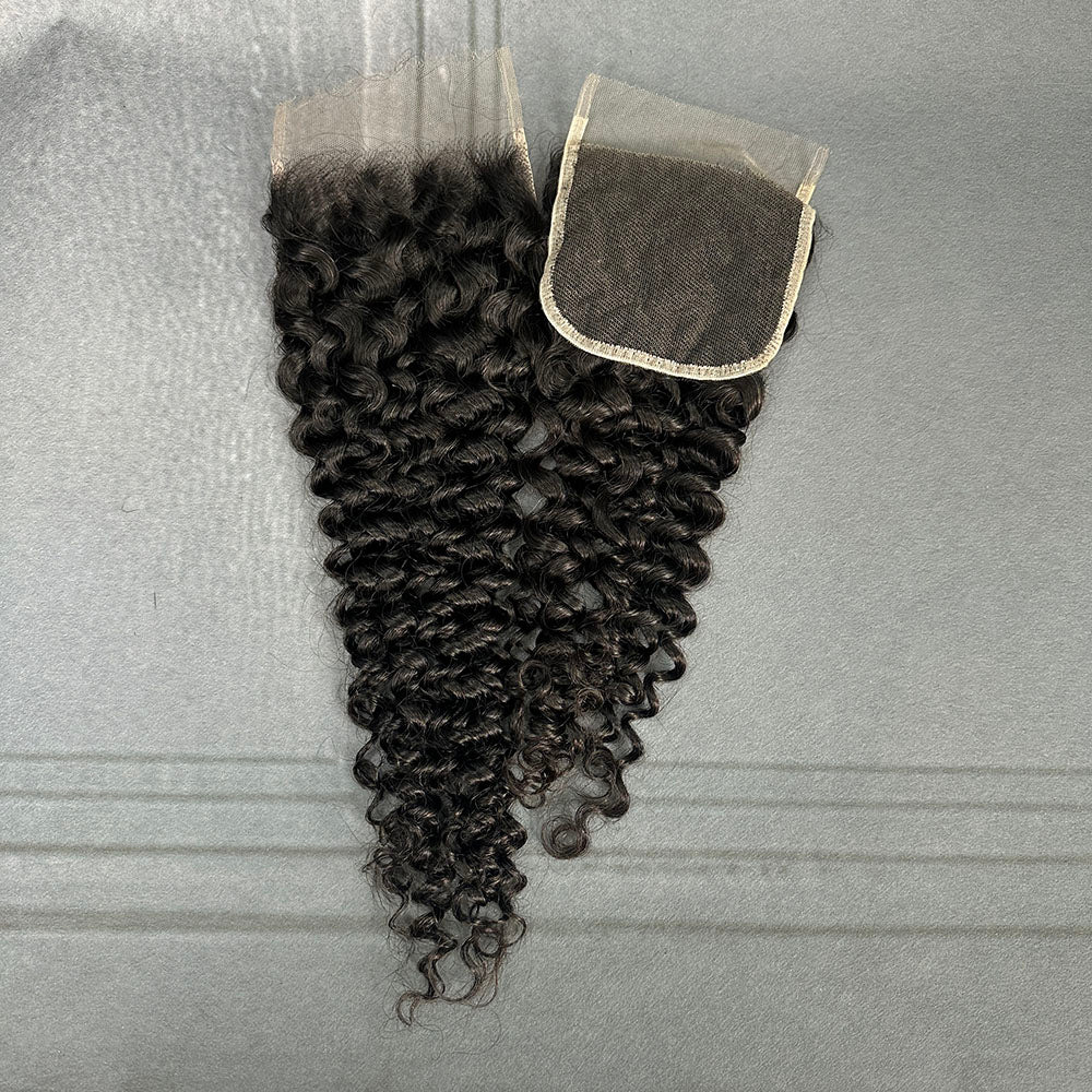 img e1980 c17724f1 f1ad 4d15 a8c6 75b9e2c31c68.jpg img e1980 c17724f1 f1ad 4d15 a8c6 75b9e2c31c68.jpg