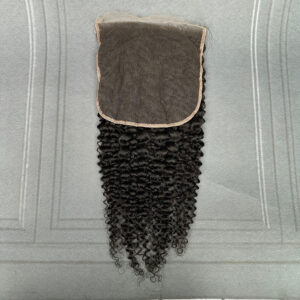 img e4823 04d7fc32 5b5f 4ccd 94db d258e4ec06c0.jpg