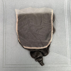 img e4829 f49778df cd43 4df5 a4d7 2c802e585a9a.jpg