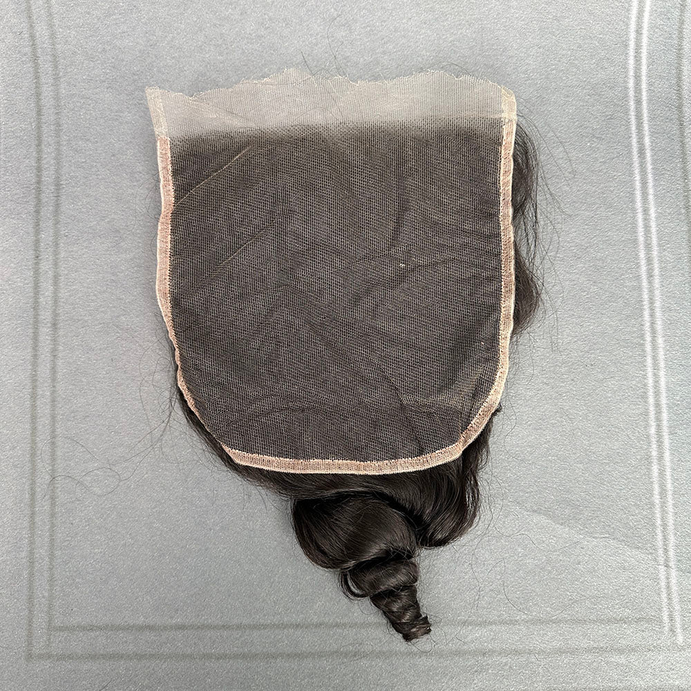 img e4829 f49778df cd43 4df5 a4d7 2c802e585a9a.jpg img e4829 f49778df cd43 4df5 a4d7 2c802e585a9a.jpg