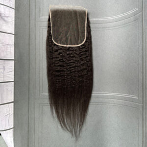 img e4843 318171dc cdef 4203 9bb2 535ec917bf9f.jpg