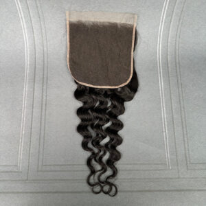 img e4848 7c4acdea a97a 4af9 9777 c72246dd9754.jpg