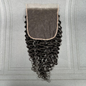 img e4863 b0cbe367 4f28 48af 89e3 97066c692e1f.jpg