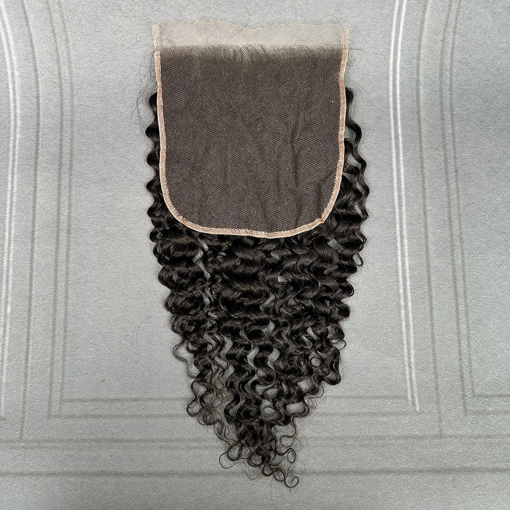 img e4863 b0cbe367 4f28 48af 89e3 97066c692e1f.jpg img e4863 b0cbe367 4f28 48af 89e3 97066c692e1f.jpg