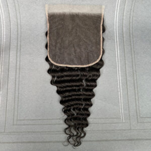 img e4871 59f63ff6 144c 4b17 9df0 a5c5f3aaa39f.jpg