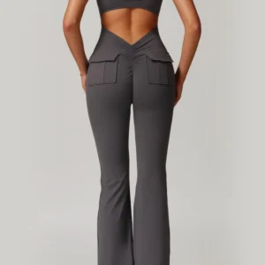 import placeholder for 4549