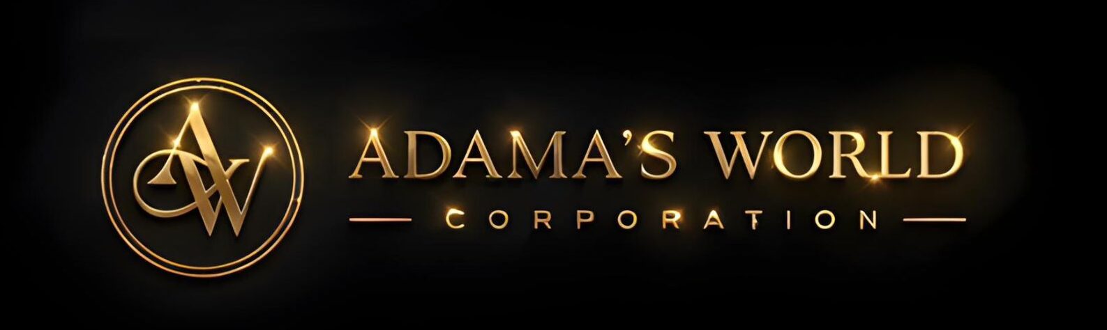 photo 2026 03 18 17 50 39